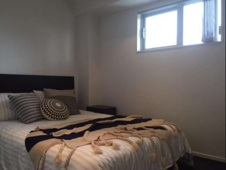 1218/430 Queen Street Auckland Central_1