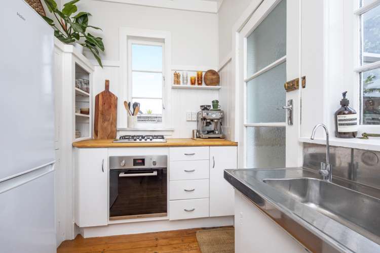 1c Foch Avenue Mount Roskill_14