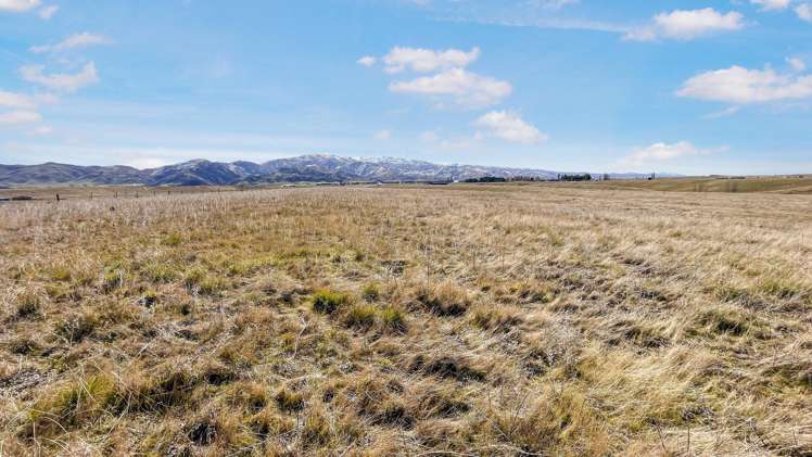 Lot Lot 7 Golden Heights, Golden Road Alexandra_5