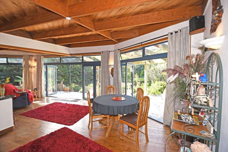 594 Matakana Valley Road Matakana_5