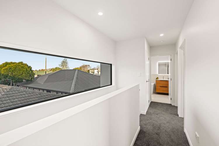 88a Kellys Road Mairehau_19