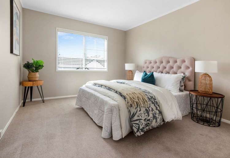 58 Panapa Drive St Johns_12