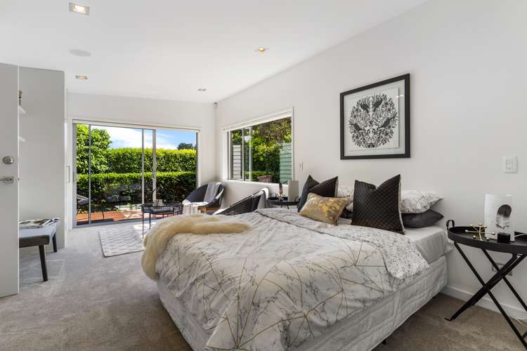 6 Woolshed Lane Pukekohe_6