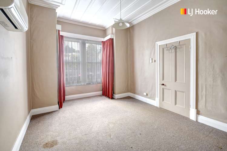 10 Macbeth Street Caversham_10