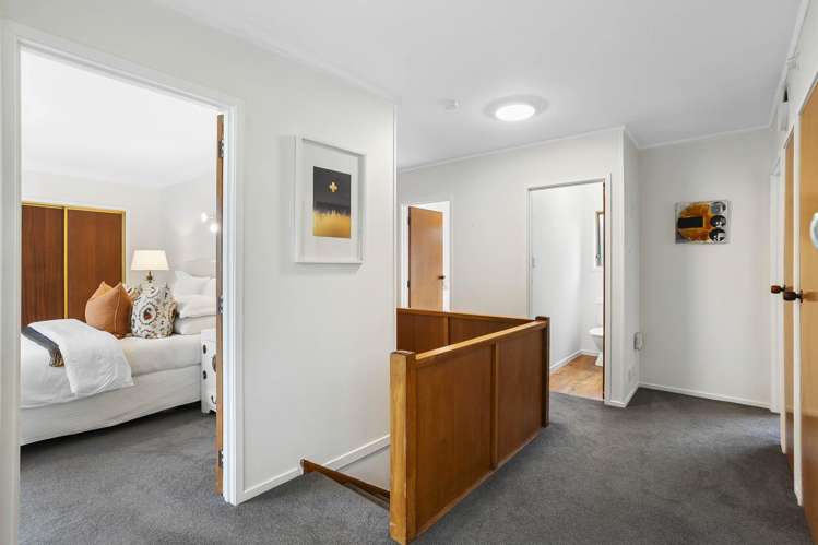 4/2 Risk Road Remuera_9