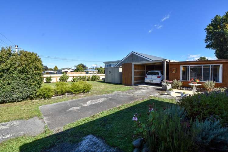108 Broadway Carterton_17