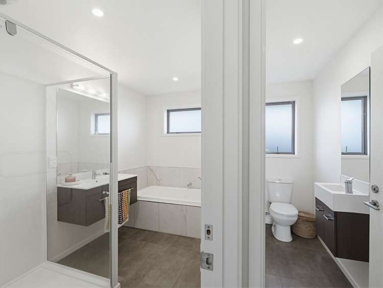 16 Bonecrusher Street Lincoln_21