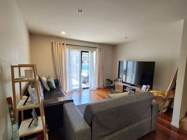 111 Church Street Otahuhu_1