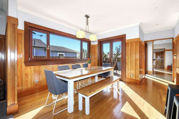 168 Lyttelton Street Spreydon_10