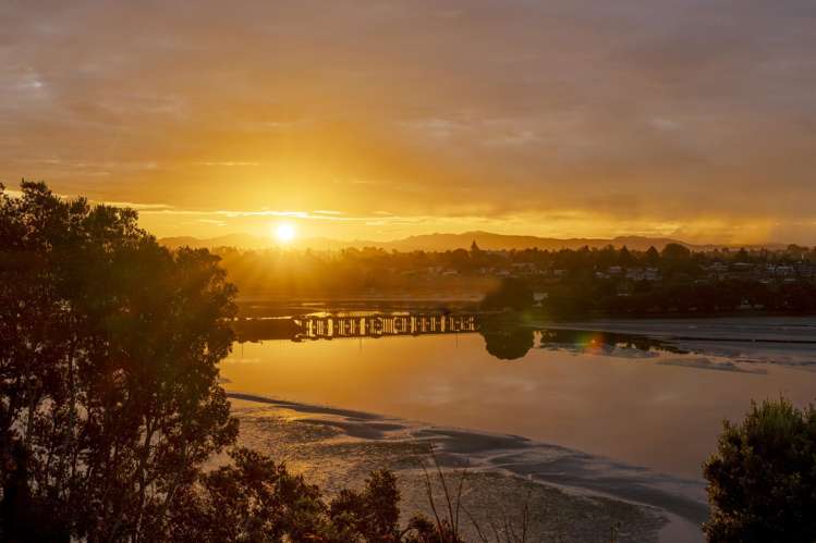 31 Ririnui Place Maungatapu_27