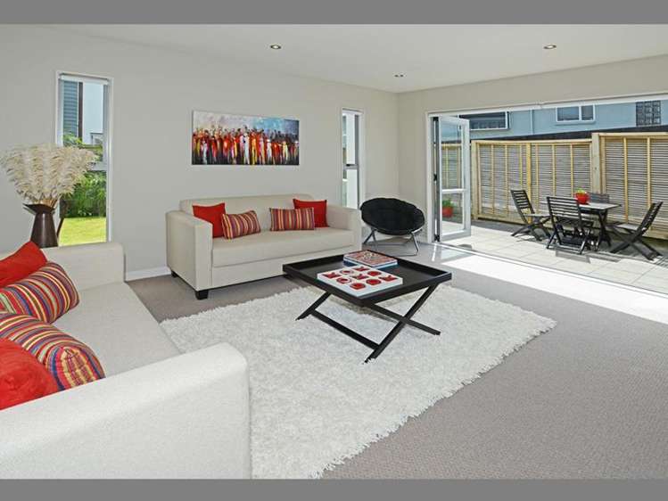 30 Hawera Road Kohimarama_2