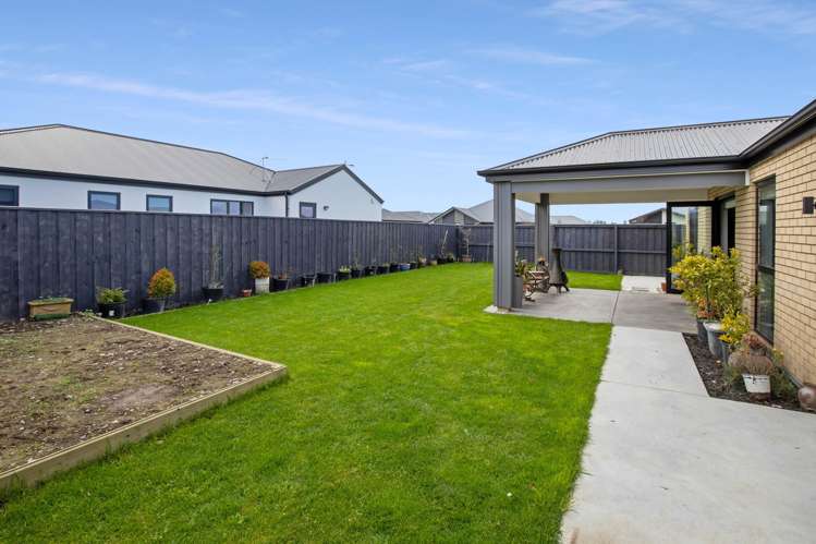 9 Radar Drive Rolleston_19