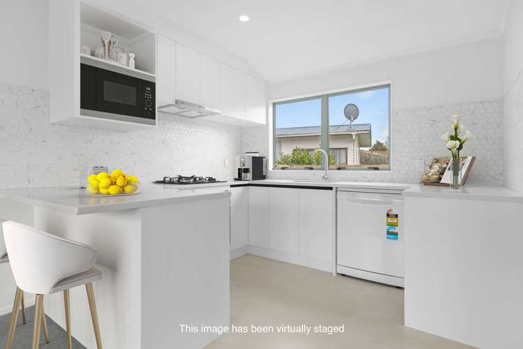 59 Mansel Avenue Hillcrest_3