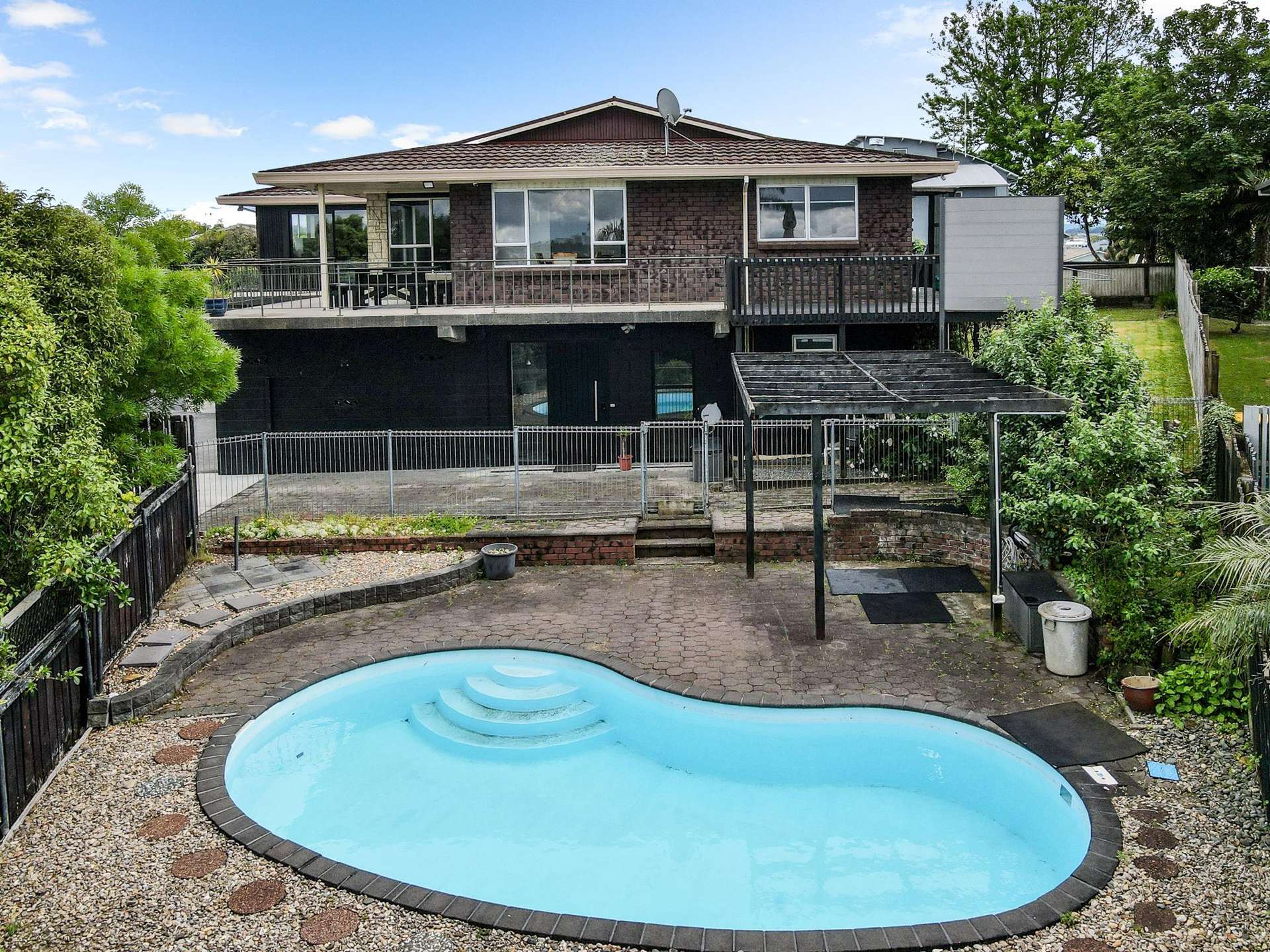 3 Summit Terrace Dinsdale_0