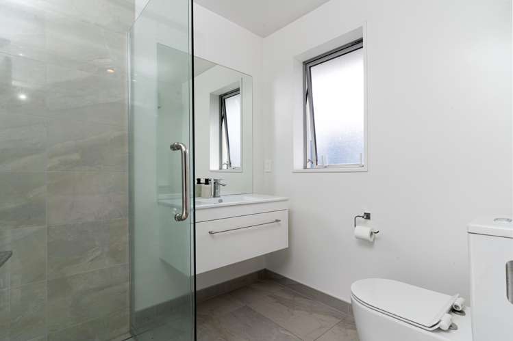 347 Burwood Road Burwood_13