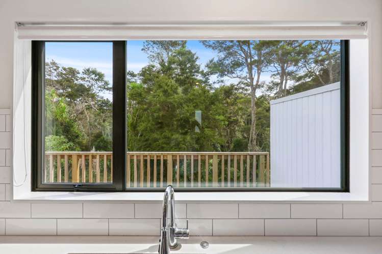 1/22 Spinella Drive Bayview_8