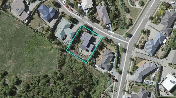 3 Burnside Terrace Atawhai_18