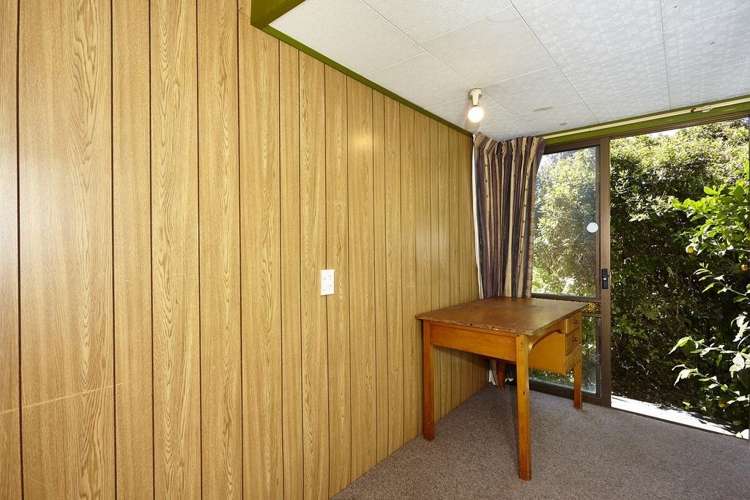 90 Main North Road Woodend_12