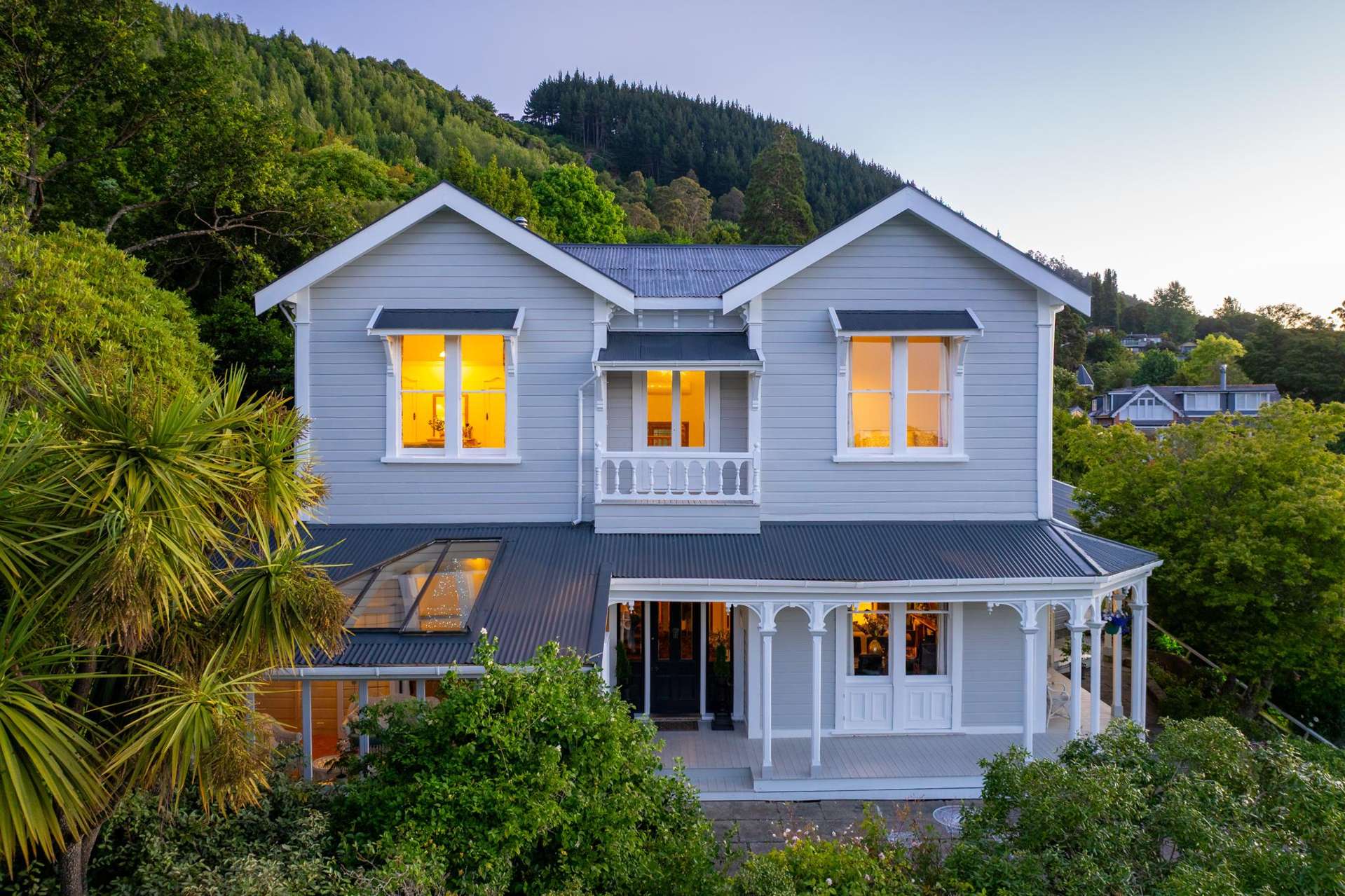 36 Van Diemen Street Nelson South_0