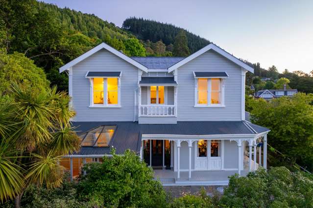 36 Van Diemen Street Nelson South_1