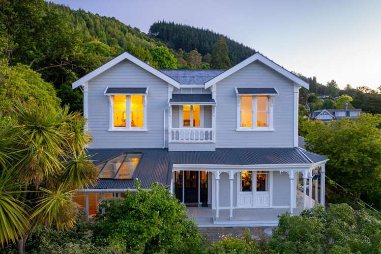 36 Van Diemen Street Nelson South_1