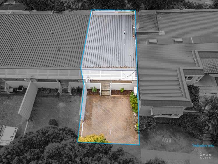 1/408 Ellerslie Panmure Highway Mount Wellington_12