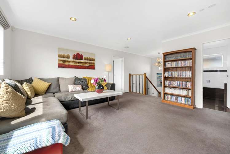 50 Helianthus Avenue Flat Bush_21
