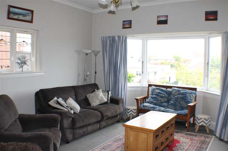 56 Evans Street Maori Hill_3