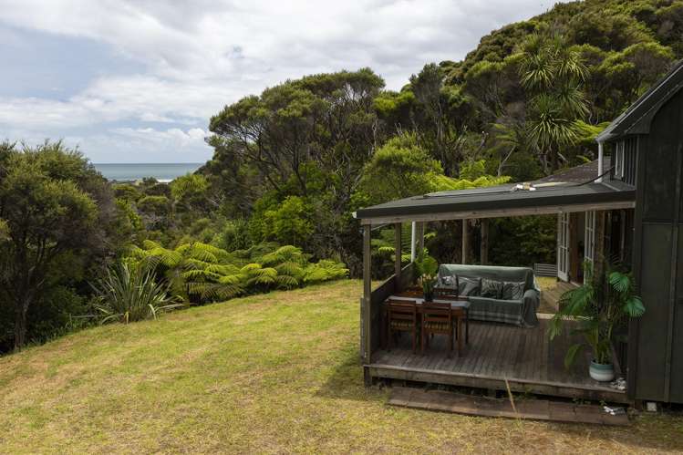 254 Tauranga Bay Road Kaeo_6