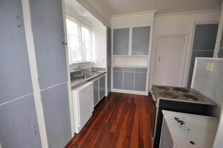 202 Taupo Road Taumarunui_8