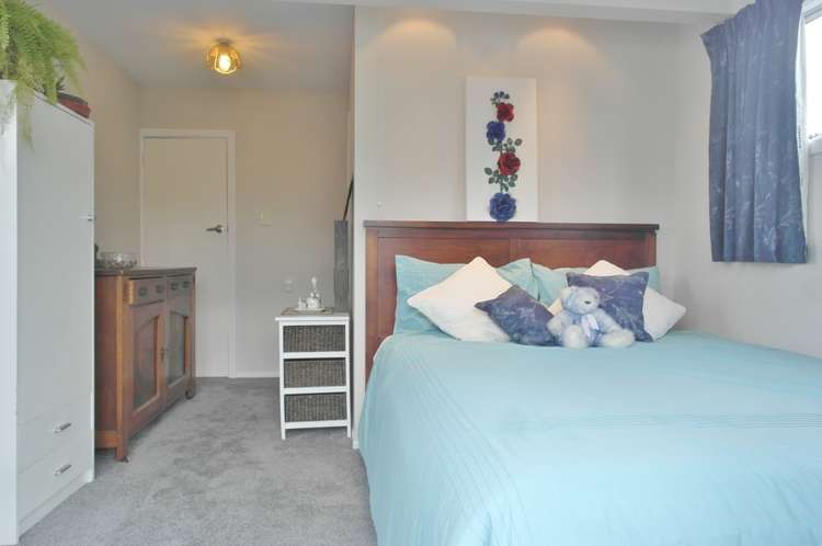 85 Gilberthorpes Road Hei Hei_12