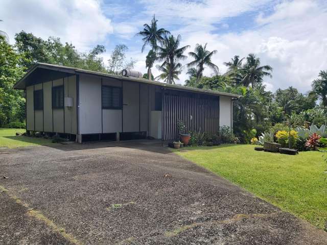 247 Ratu Sukuna Road, Fiji_3