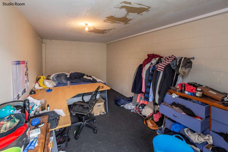 47 Balgay Street Upper Riccarton_14