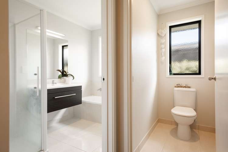 251 Dixon Road Fitzroy_14