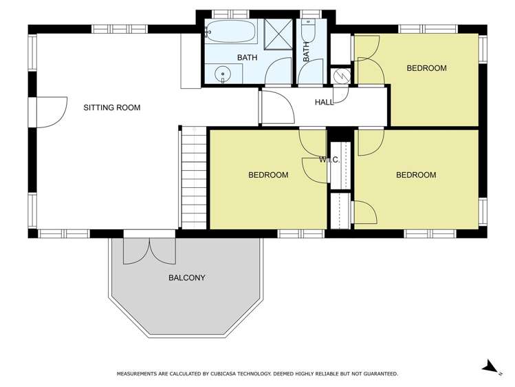 61 Whatapaka Road Karaka_30