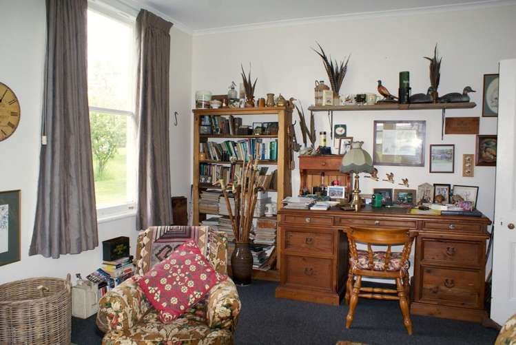 185 Corrigalls Road Hakataramea Valley_34