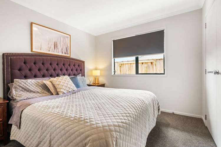 13 Earl Road Matamata_15