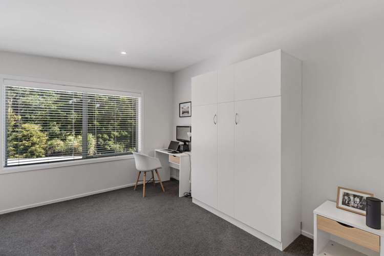 5 Seager Lane Hillmorton_13