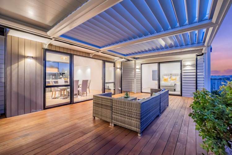 130 Wainui Road Silverdale_41