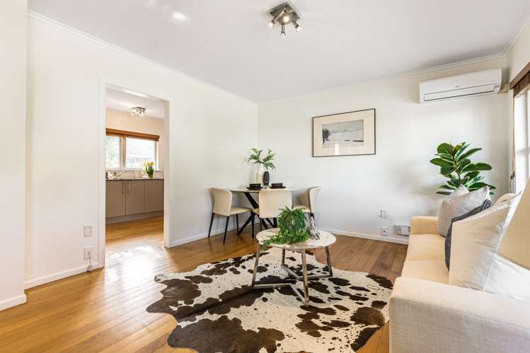 3/236 Lake Road Hauraki_6