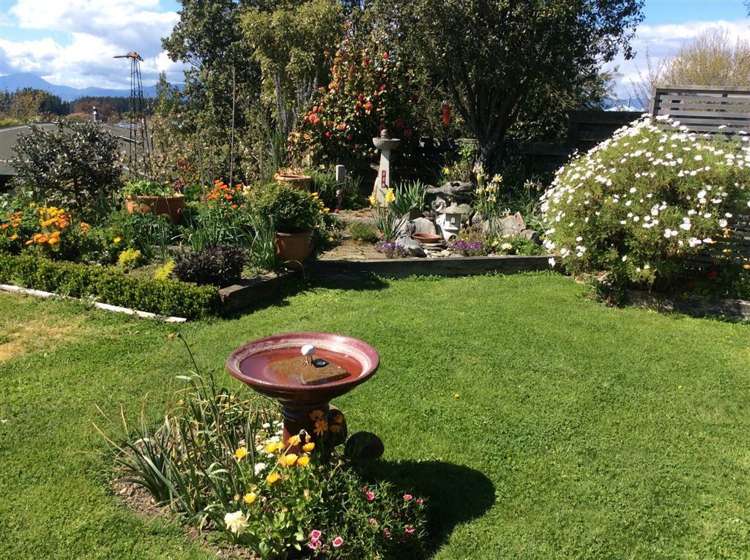 3 Viewlands Place Mapua_12