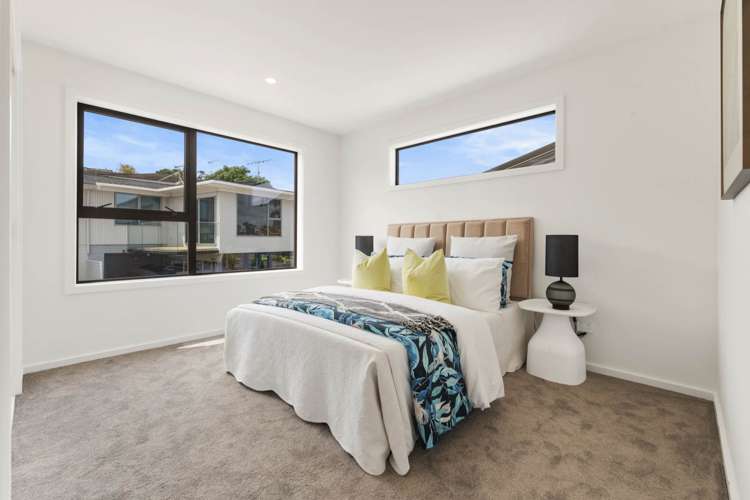 92 Takutai Avenue Half Moon Bay_16