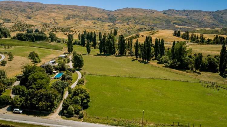 192 Heaney Road Cromwell_22