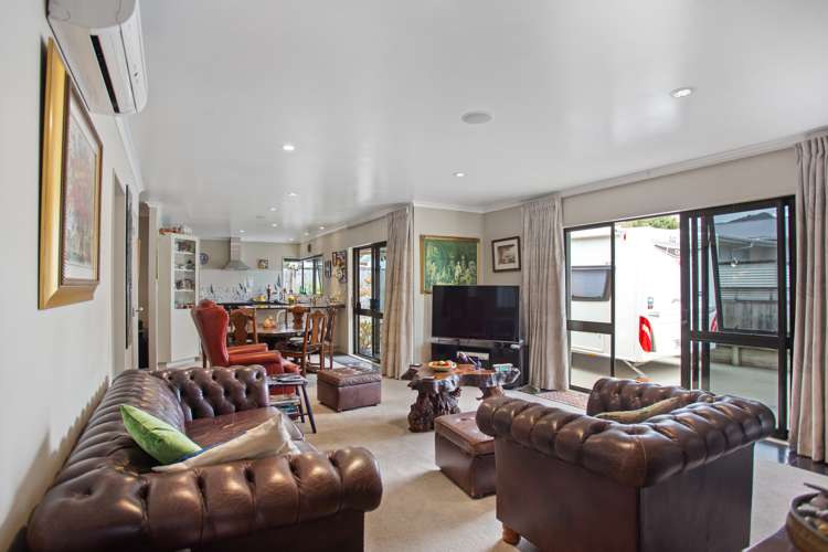 15 Kensington Road Waihi_7