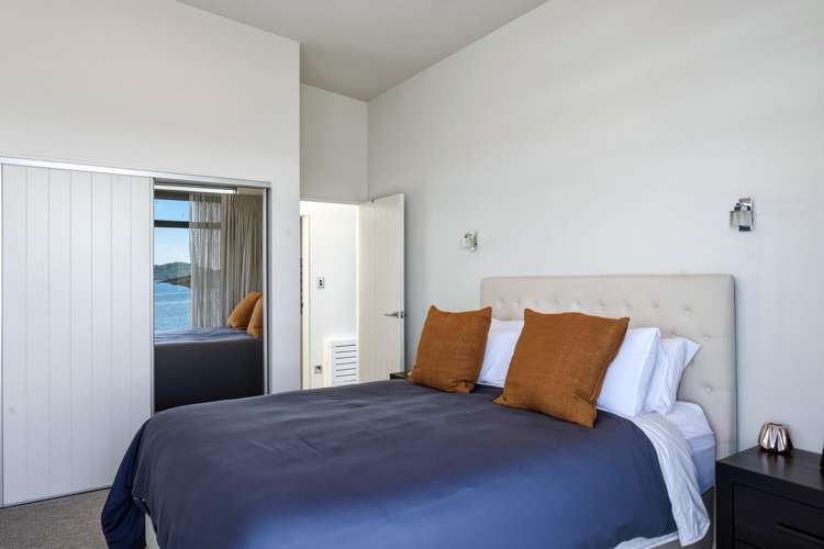 51 Haumoana Street Koutu_23