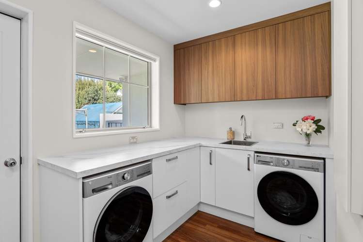 67 Regents Park Drive Casebrook_22