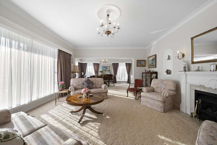 18a Military Road Boulcott_8