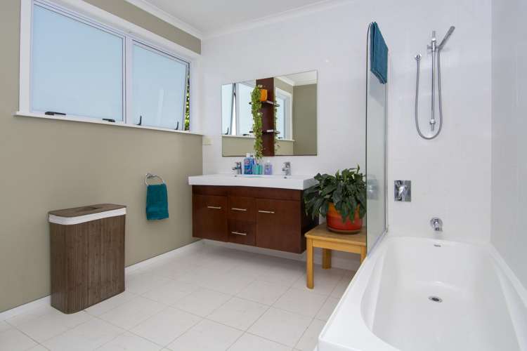 23 Wiremu Street Brookfield_17