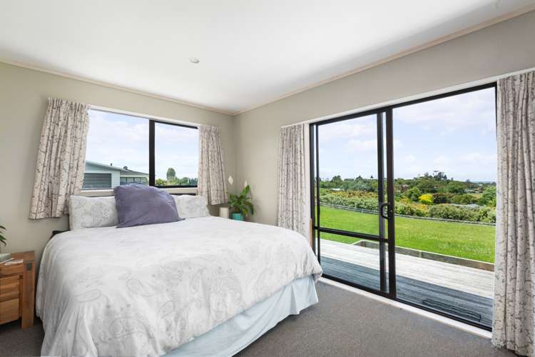 133a Athenree Road Athenree_6