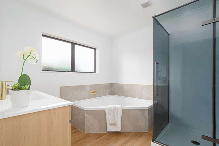 122 Dominion Road Nawton_22